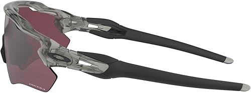 Vista 84 de Oakley Gafas de sol OO9208 Radar EV Path para hombre