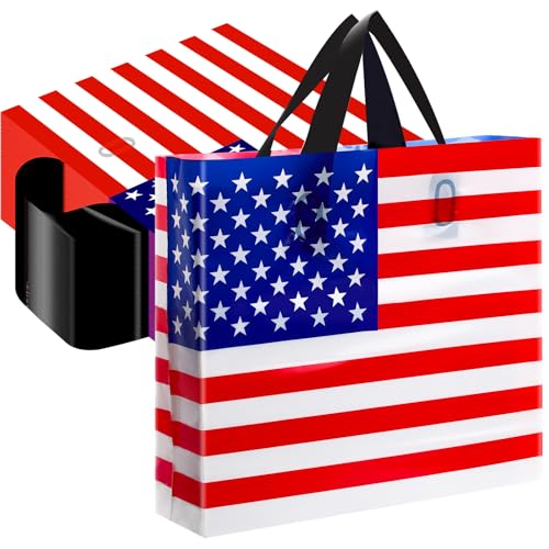 AJ vX`bNVbsOobO nht 10 x 13C` SMtgobO Af[ƗLOp[eB[p