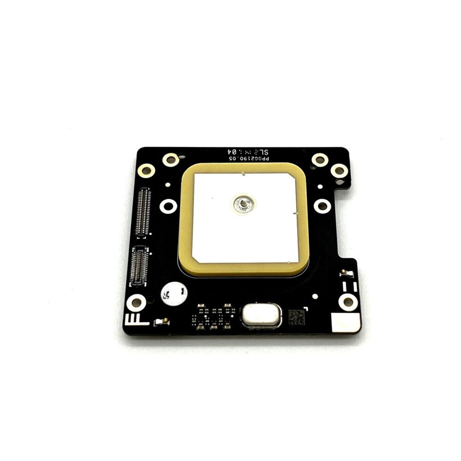 Genuine Gps Board For DJI Mavic 3 Drone Replacement Gps Imu Module For DJI Mavic 3 Repair Parts (used But Tested)