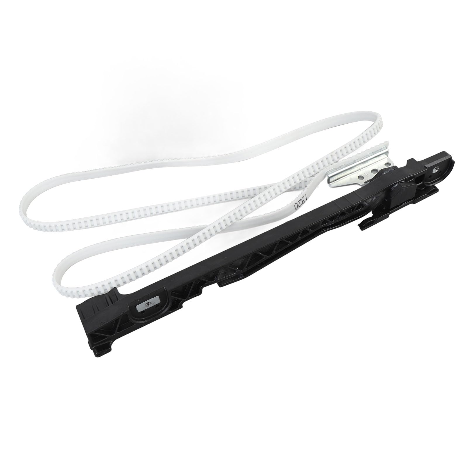 Generic Sous-ensemble de Câble D'entraînement de Toit Coulissant de Transmission de Puissance Optimale, Numéro OE pour RX300 330 350 RX27 450H RX400H, 2 Pièces Longue Durée pour la Série RX