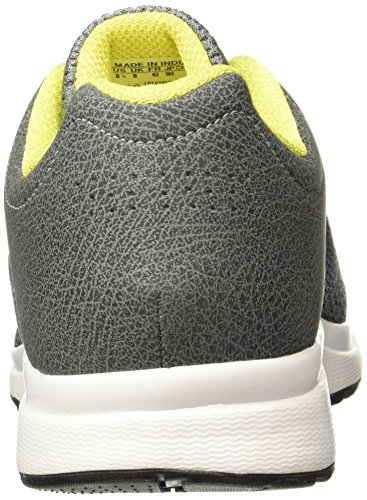 Image of adidas Mens Erdiga M Shoes