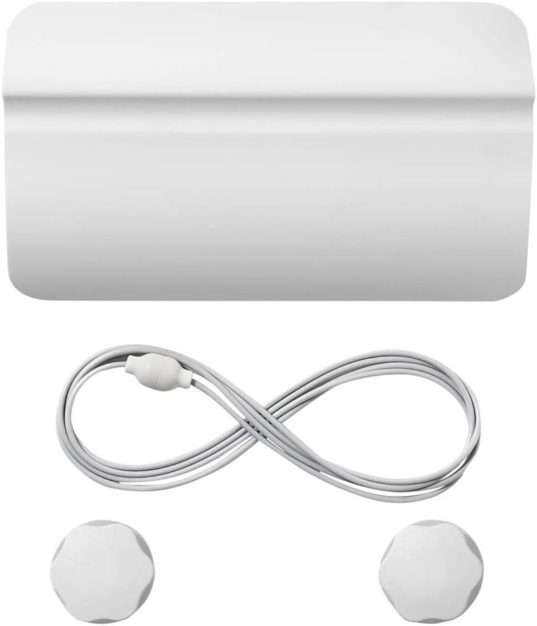 apriporta per animali domestici