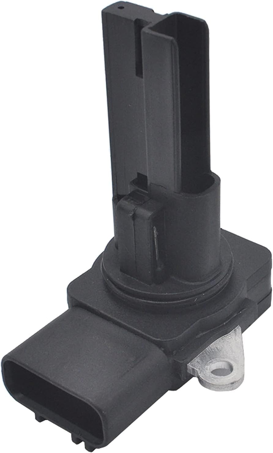 OYEAUTO Mass Air Flow Sensor Meter MAF Compatible with Land Rover 5.0L Jaguar XF XJ Volvo S60 3.0L 74-50081