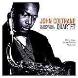 Gambit Records (H'Art)