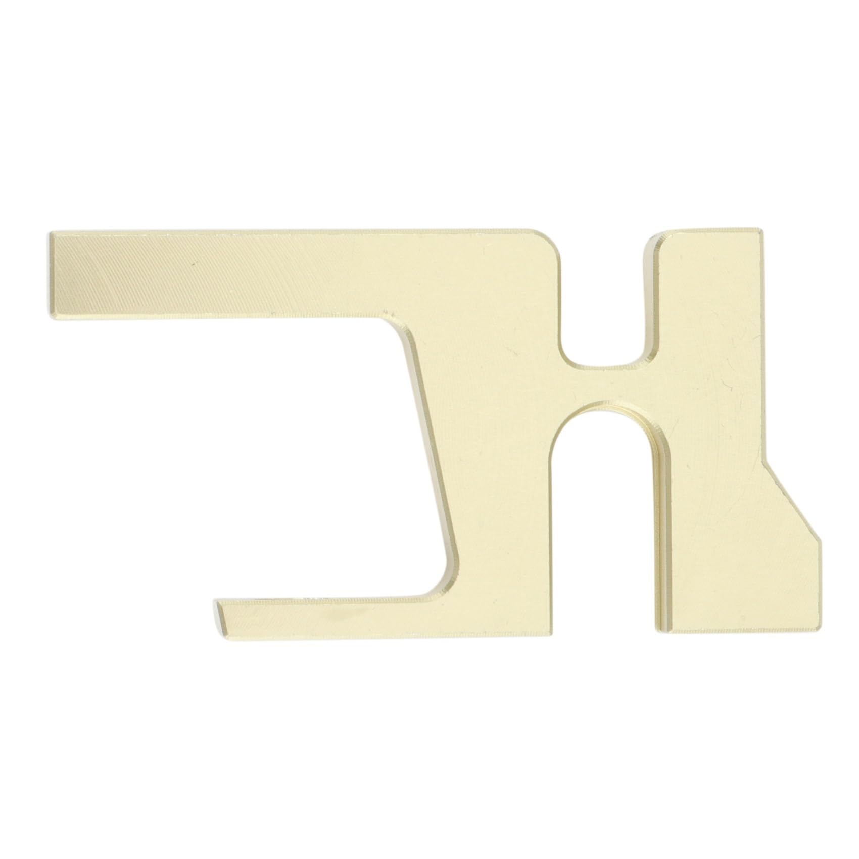 RC Upgrade Accessories for JLB for Racing for Cheetah 11101 21101 for J3 for Speed 1/10 RC Car Spare Upgrade Parts Metal Motor Mount Holder EA1051