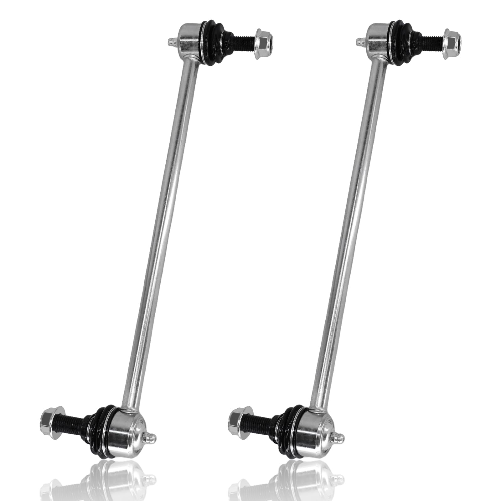 麒麟 Amazon.com: HAWK BROTHER Sway Bar Links, Replacement For K750740