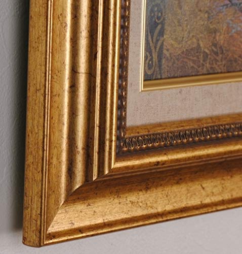 人気画家　増本憲樹　作（原画） 菖蒲 絵の部分32×22 F4号 定価　40万 人気画家 増本憲樹 作（原画） 菖蒲 絵の部分32×22 F4号 定価 40万