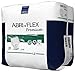 Abena Abri-Flex Premium Protective Underwear, Level 2, (Small To Extra Large Sizes) Large, 14 Count