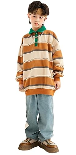 ̎q j̎q Xg[g_X q H~ WY_X qbvzbv LbY_Xߑ Xe[Wߑ `A_X o c̉o _X XgCv _XEFA HIPHOP \ c̕ VN (IWgbvX̂,170)