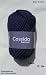 Produktbild Gründl Cassida Garn, Aubergine