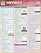 Physics Terminology: QuickStudy Laminated Reference Guide (Quick Study Academic)