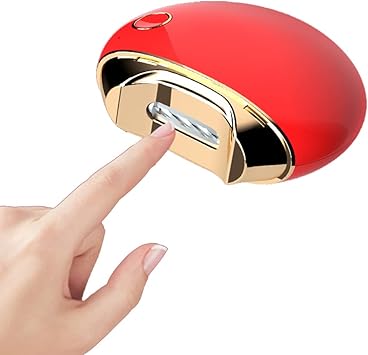 Amazon Samdvm 電動ネイルケア 爪磨き 爪ケア 削りながら滑らか 自動爪切り Usb充電式 電動爪削り器 安心 安全 低騒音 電動つめきり 二段階スピート 電動爪やすり 電動爪切り機 爪磨き 爪ケア 男女兼用 介護用 お子様 お年寄り向け Samdvm ドラッグストア Amazon Samdvm 電動ネイルケア 爪磨き 爪ケア 削りながら滑らか 自動爪切り Usb充電式 電動爪削り器 安心 安全 低騒音 電動つめきり 二段階スピート 電動爪やすり 電動爪切り機 爪磨き 爪ケア 男女兼用 介護用 お子様 お年寄り向け Samdvm ドラッグストア