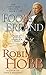 Produktbild Fool's Errand: The Tawny Man Trilogy Book 1