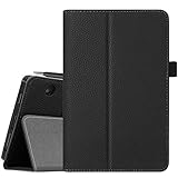 Famavala PU Leather Case Cover For 7