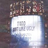 (hollaback) Elephant Girl