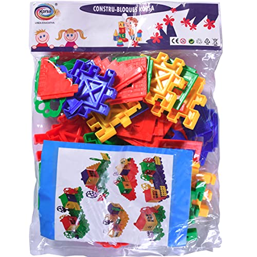 Microondas, Kitchen Imagen adicional