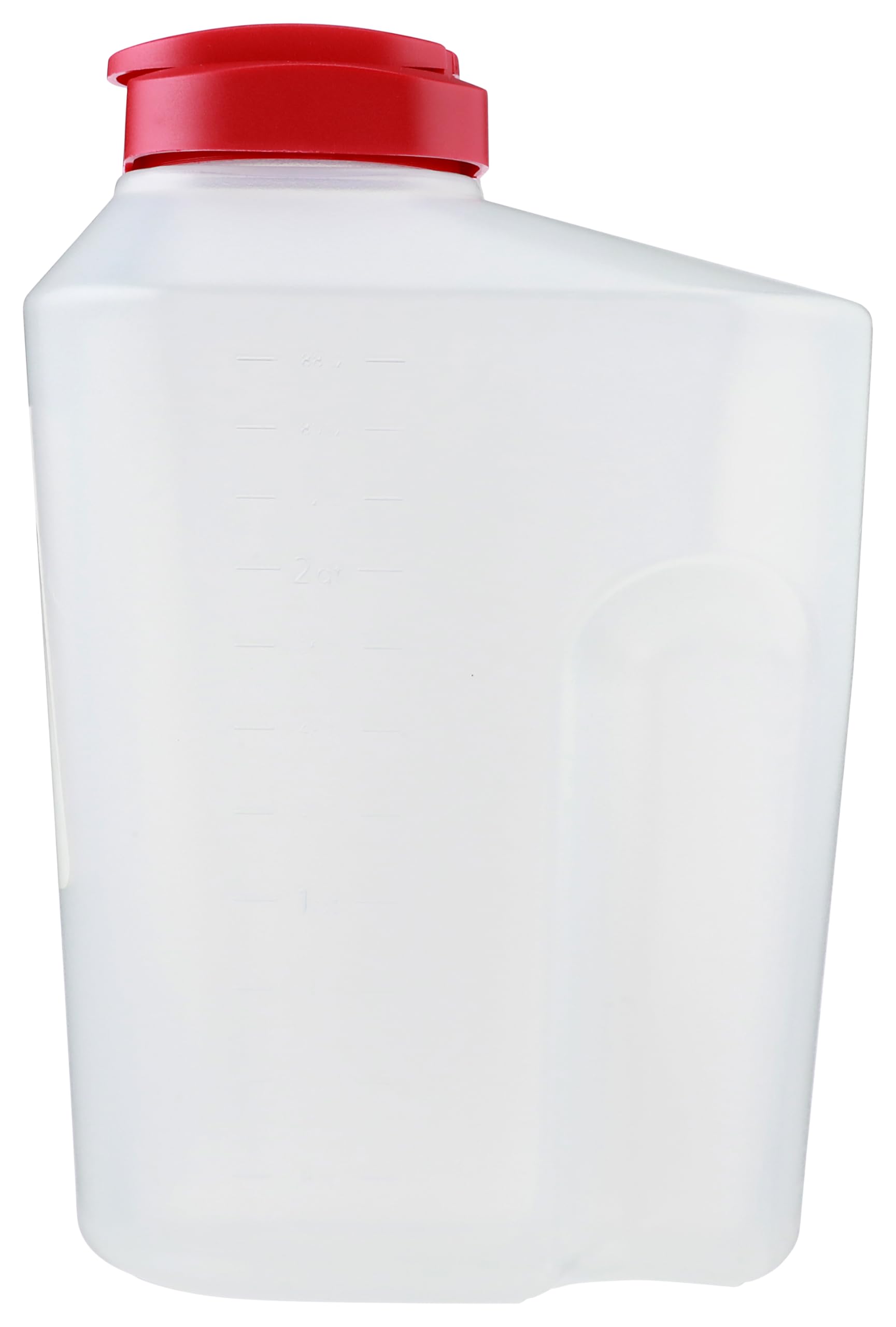 GoodCook 3-Quart Bottle, Made Without BPA