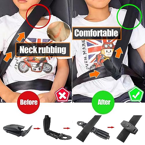 Collares Y Correas, Outdoors Imagen adicional
