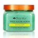 Produktbild Tree Hut Shea Sugar Body Scrub - Coconut Lime: 18 OZ by Tree Hut