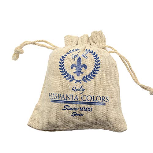 Hispania Colors PULSERA ELÁSTICA CON BANDERA DE ESPAÑA. DISPONIBLE EN 2 TALLAS (TALLA M/XL)