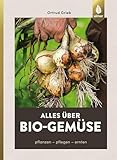 Verlag Eugen Ulmer