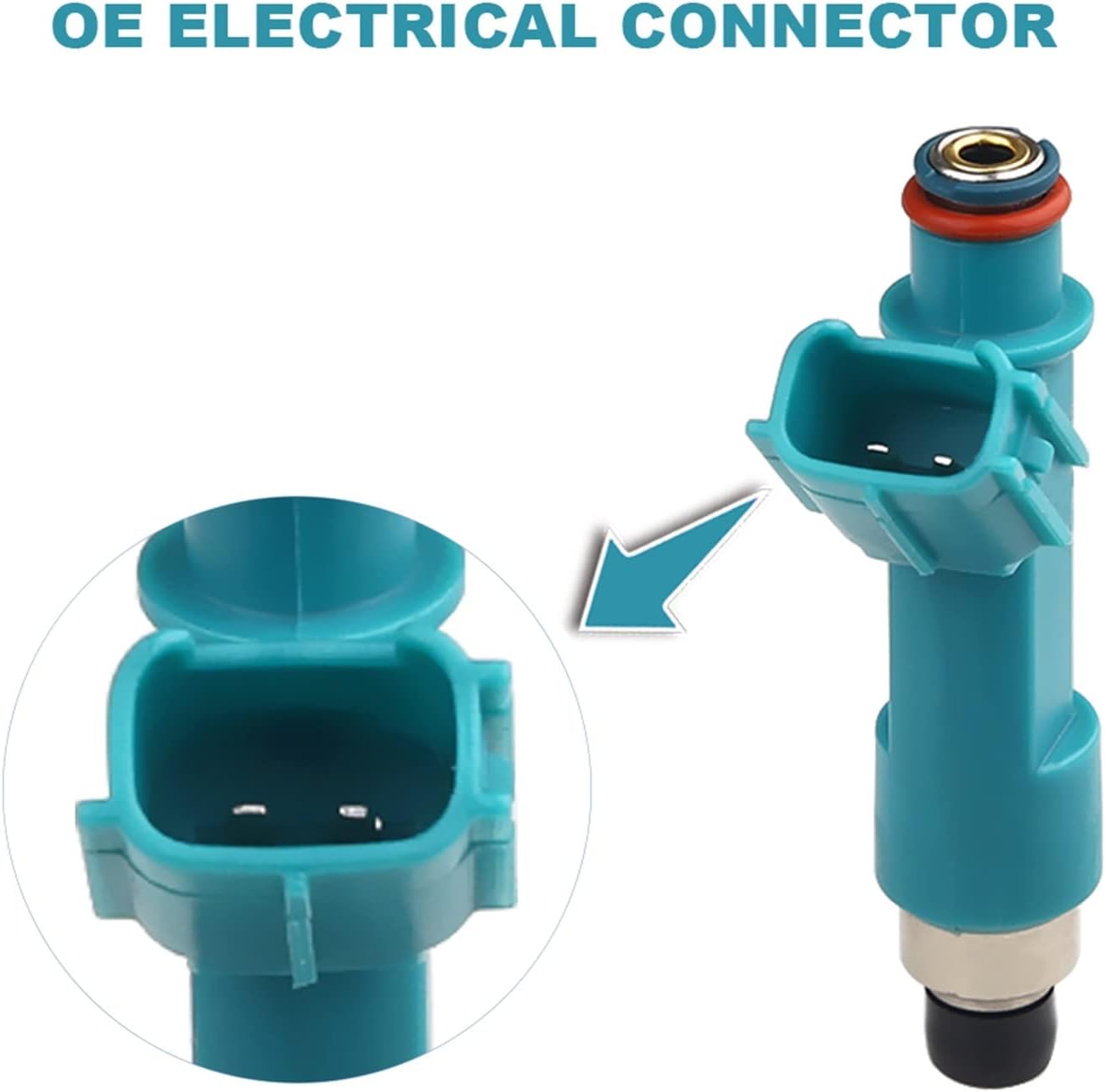 パナソニックビビYX BE-ELYX63N リチウム 26型3段 本体のみ