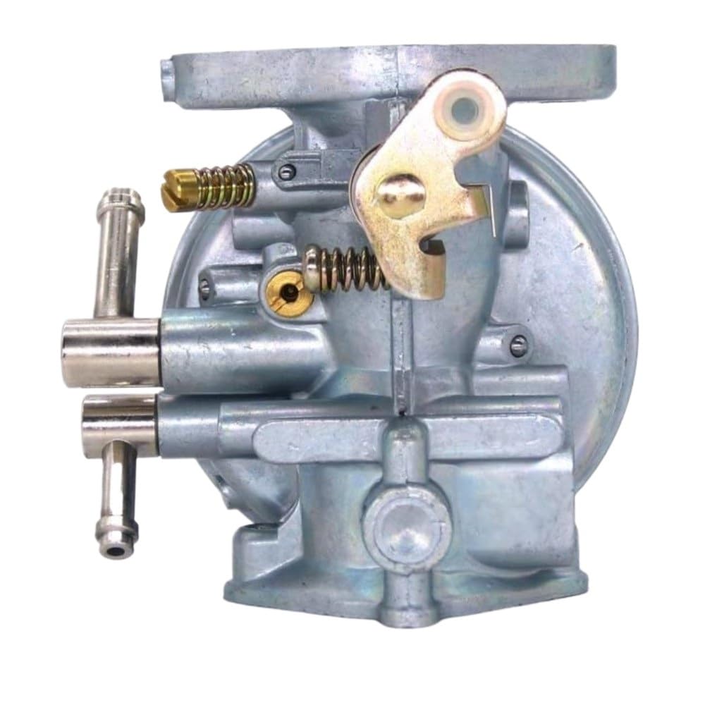 Carburatore | GF019 341cc adatto for motore GF019 341cc for Club for Car 1014541 S06103010 1012508 for GOLF CAR