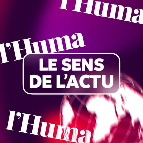 Le sens de l'actu - Venezuela : apr&egrave;s le double s&eacute;isme, le risque d&rsquo;&eacute;pid&eacute;mies et de p&eacute;nuries