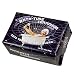 Einstein Bath-Time Continuum Soap - 1 Mini Bar of Soap - Made in The USA