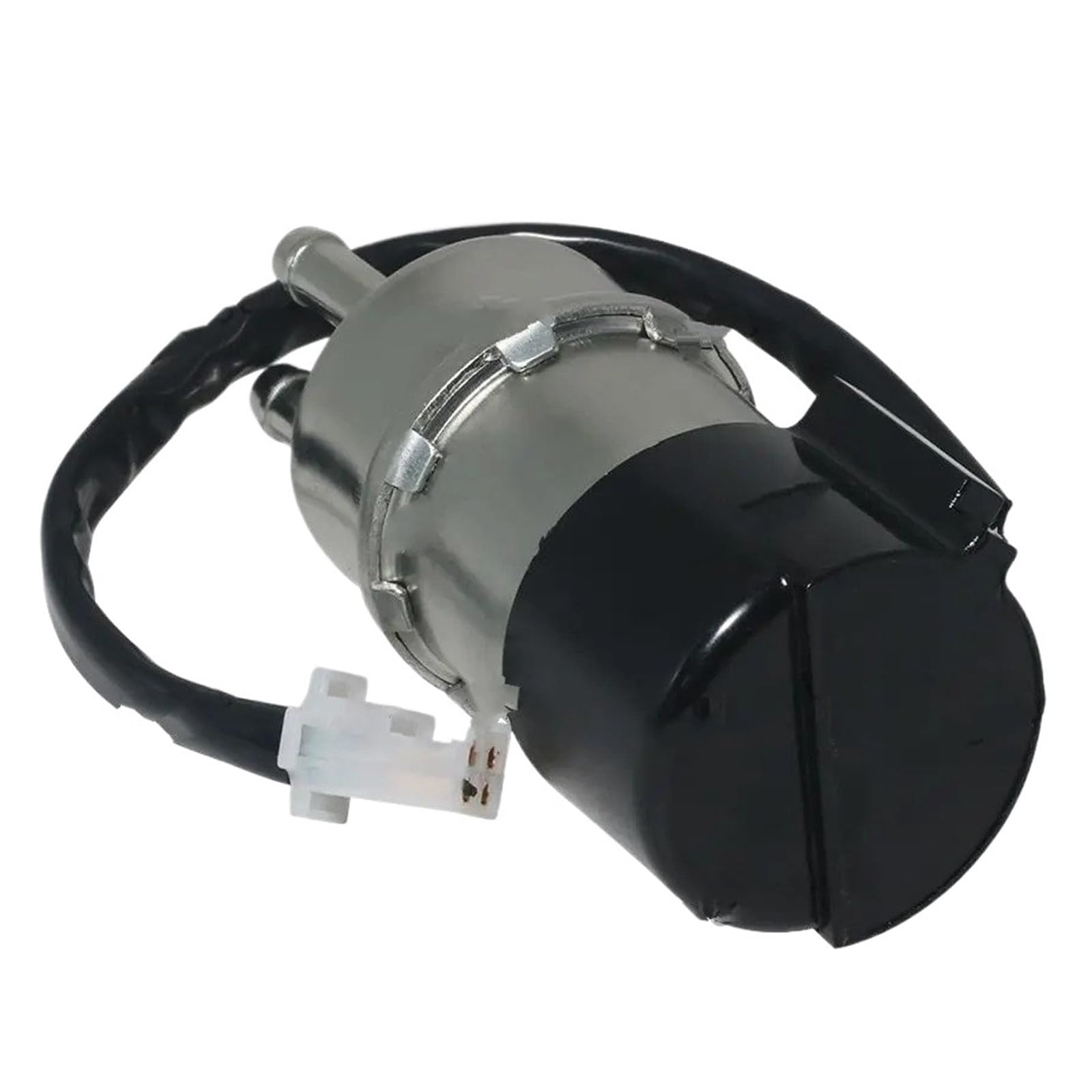 Fuel Pump Assembly Bomba Combustible Motocicleta Para Ducati 16710-KFG-003 16710-KFG-013 (repuestos Para Moto)