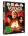 Produktbild Voyage - Kreuzfahrt in die Hölle