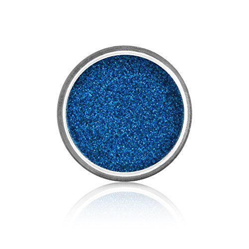 BEAUTYBLVD Glitter Love (Breathless) - Image 2