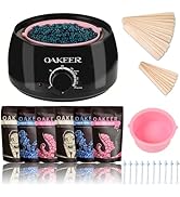 Small manufacture image 8