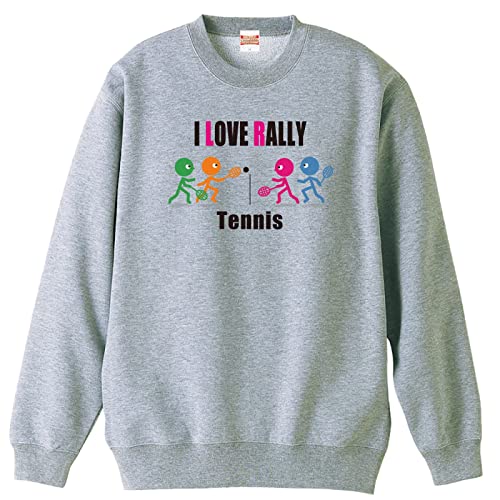 [A[g[NXREx] ejX g[i[ XEFbg pC K I LOVE RALLY jZbNX L ~bNXO[