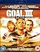 Goal III [Blu-ray]