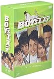 BOYSエステ DVD-BOX