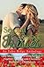 Second Chance Kisses: An Echo Ridge Anthology (Echo Ridge Romance)