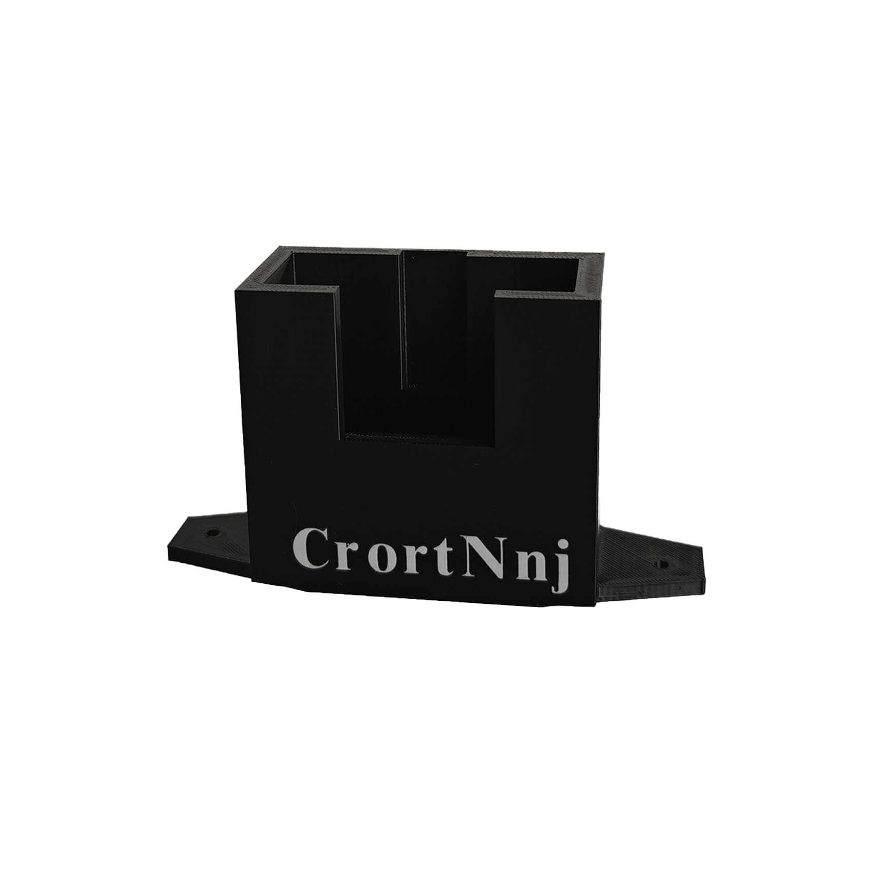 Amazon.com: CrortNnj Charging Dock for Axon Body 4 BWC, Docking