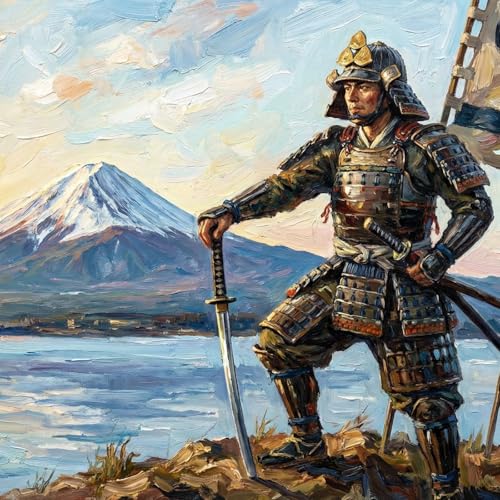 🎧自分という「国」を築くための応援歌