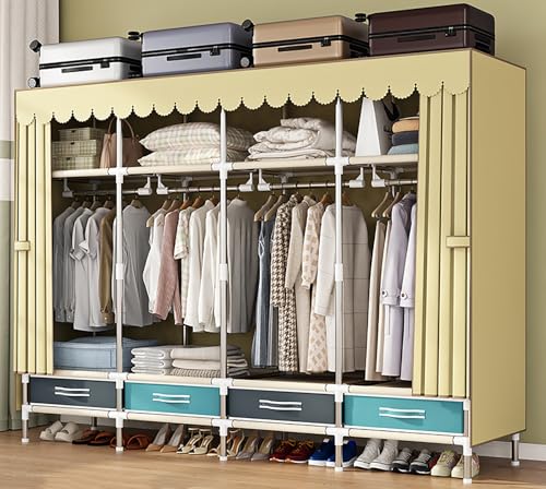 BPSJKET [h[u Jo[t nK[bN It mIm[ o N[[bg e ߗގ[bN h h ho ϗp Vvȕz[h[u (Color : uE, Size : 200cm)