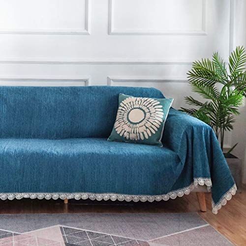 }`Jo[ AWA VF[h \t@[Jo[ |邾 GXjbN ꖇz 180*240 ` 3l| xbhJo[ 킢 JtF u[ C  k [X n 킢 CeA G n AWAG