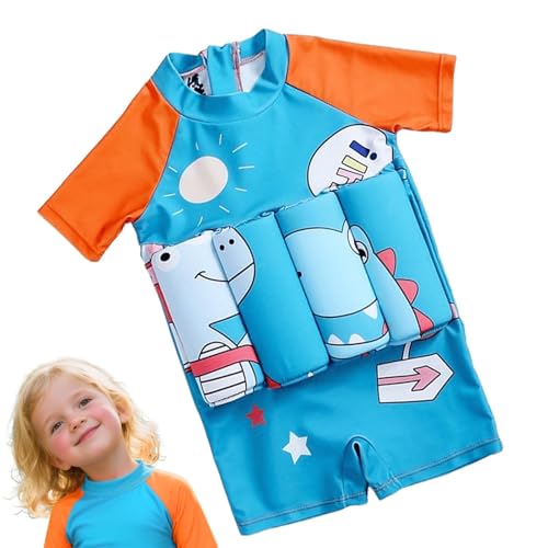 KJOET ͐ p, t[eB - ͂˖h~ ̓XCEFA NCbNhC jxXg ėp X|[c jK