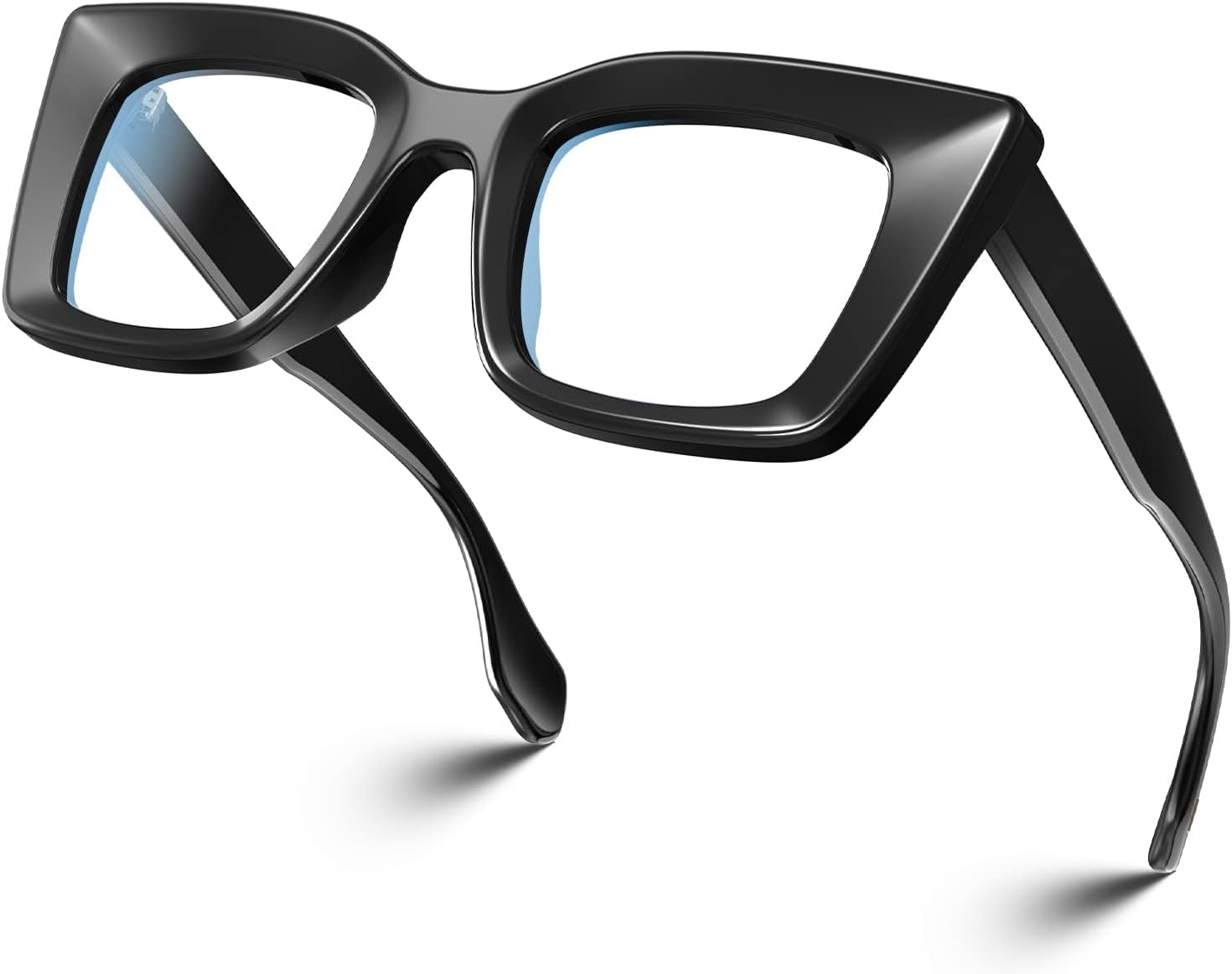 Gafas de Bloqueo de Luz Azul