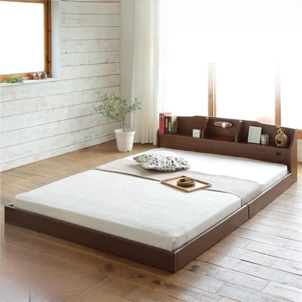 リーバイス501シングル デッドストック 66前期 38×31 1971年製 デッド