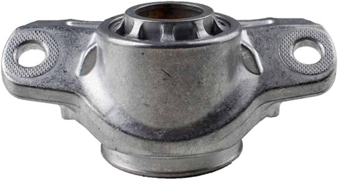 Bilstein 12-281459 Suspension Strut Support Bearing