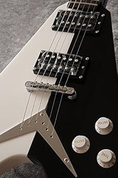 Amazon.com: Dean Michael Schenker Standard Guitar : Musical