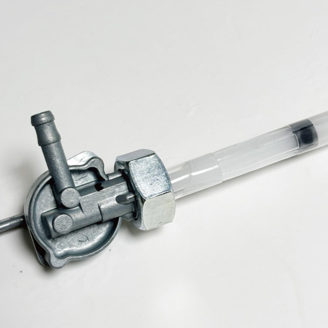 Amazon | CB250T CB400T CB250N CB400N ホンダ 純正 ガソリンコック