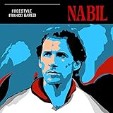 Nabil
