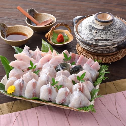 ƂӂZbgi5-6lO 800gjlꊈ ӂ tO ӂ Ε Mtg NO