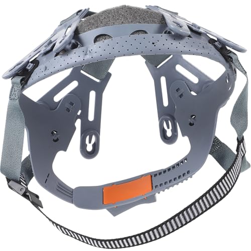 UTHCLO n[hnbgp_KXCi[ yʒʋC݌v Ռیt ߉\ X? jo[T݊ŉKȒp